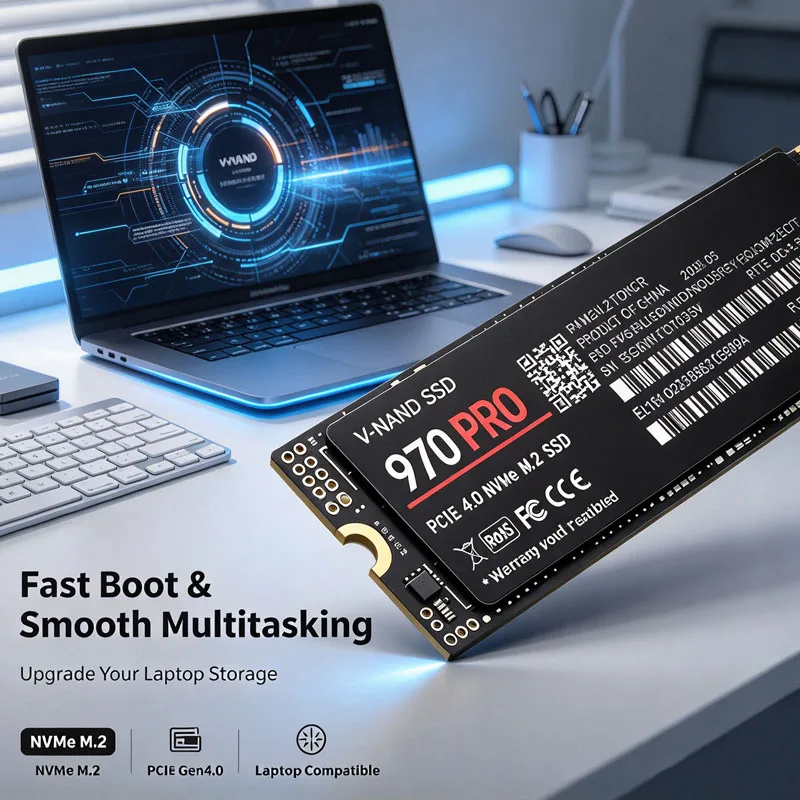 New Hot Gaming M.2 NVMe SSD 97 - M.2 Nvme 4Tb Pcie 4.0 Ssd review and price