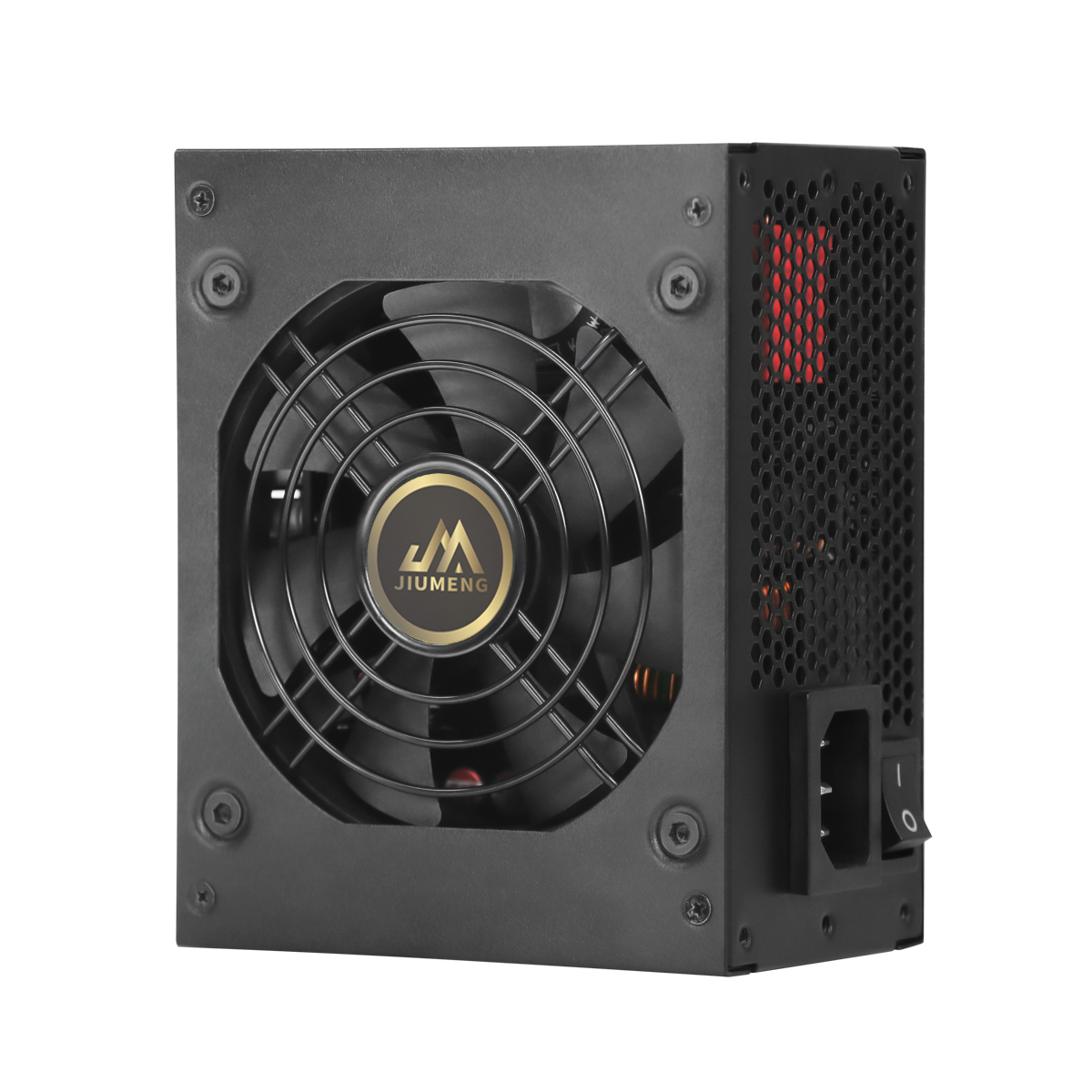 SFX 850W Module Switch Power S - Sfx Power Supply 850W Gold review and price