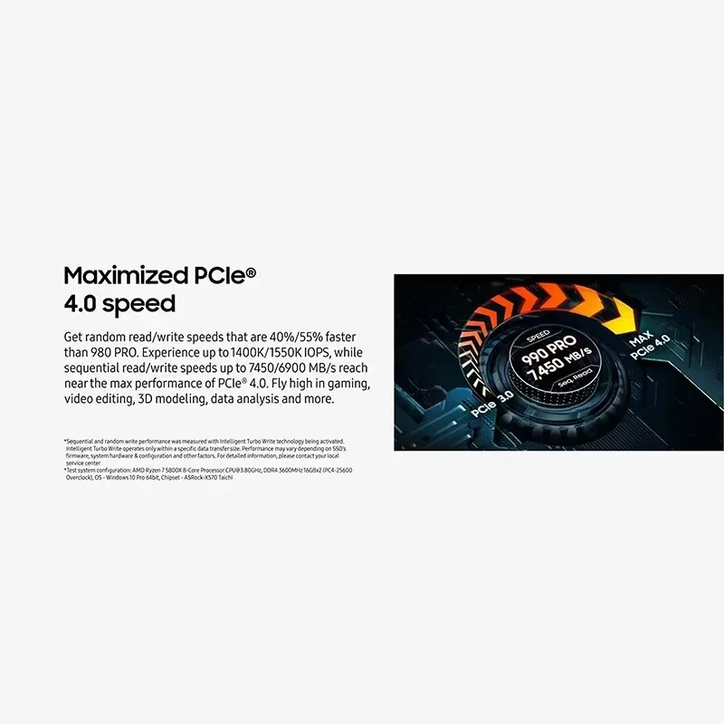 2026 New M.2 NGFF PCIe 4.0 NVM - M.2 Nvme 4Tb Pcie 4.0 Ssd review and price