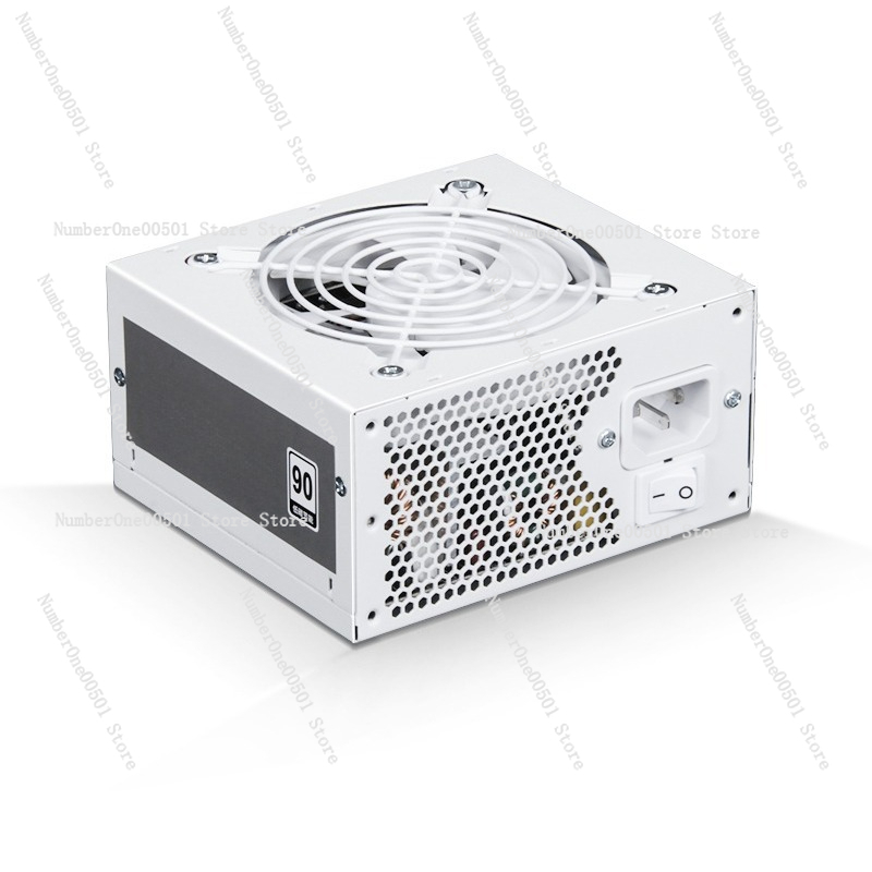 Gold Full Modular SFX PSU 500W - Sfx Power Supply 850W Gold review and price